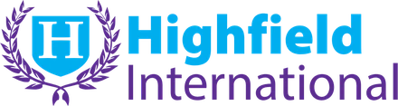 Highfield International