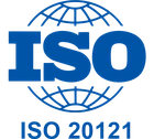 ISO 20121