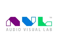 AVL — Audio Visual Lab