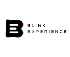 Blink Experience