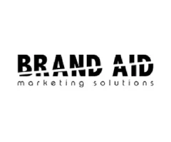 Brand Aid