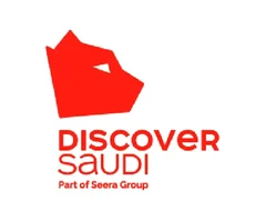 ديسكفر سعودي