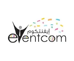 إيفنتكوم