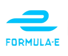 فورمولا إي