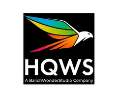 HQWS