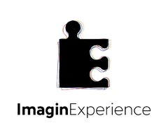 Imagin Experience