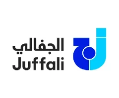 الجفالي