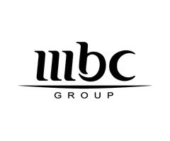 مجموعة MBC