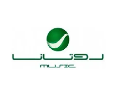 روتانا ميوزك