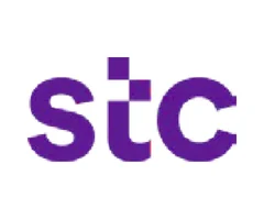 stc