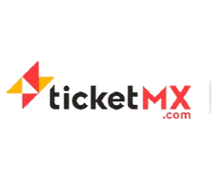 ticketMX