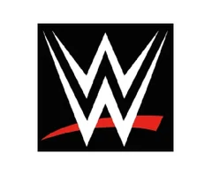 WWE