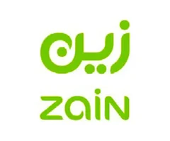 زين
